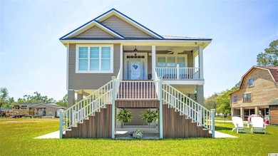 5085 Pitch Landing Dr unit Lot 11B, Conway, SC 29527 - photo 2