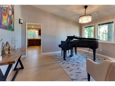 1250 Hemlock St, Lake Oswego, OR 97034 - photo 7