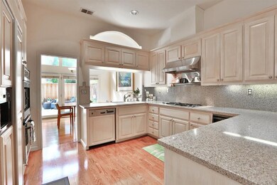 2667 Pescara Ct, Campbell, CA 95008 - photo 2