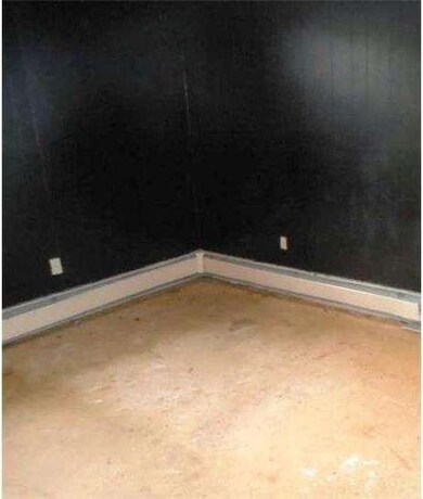 691 Rising Sun Rd, Camden Wyoming, DE 19934 - photo 6