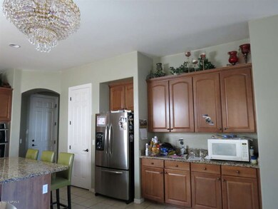 Kitchen2