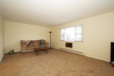 2nd View Living Room