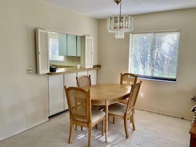 3500 El Conquistador Pkwy unit 129, Bradenton, FL 34210 - photo 4