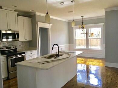 24 Saralan Ct, Crawfordville, FL 32327 - photo 6