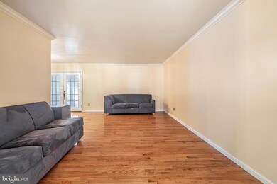 6846 Nashville Rd, Lanham, MD 20706 - photo 5