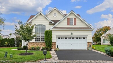 13 Bray Ct, Somerset, NJ 08873 - photo 2