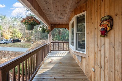 31 Old Battery Rd, West Townsend, MA 01474 - photo 5