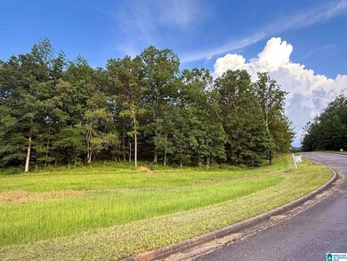 7577 Colonial Trace Cir unit 23, Bessemer, AL 35022 - photo 6