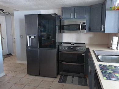 3207 Jarvis St, Holiday, FL 34690 - photo 2