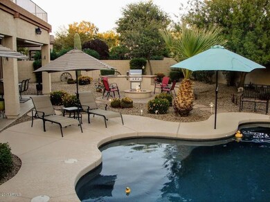 Pool.Firepit.BBQ