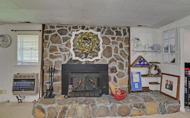 5077 TN68 Turtletown TN 37391-print-006-
