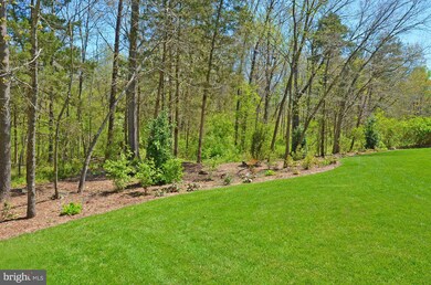 15282 Surrey House Way, Centreville, VA 20120 - photo 6