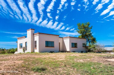 unlisted-address, Cornville, AZ 86325 - photo 2