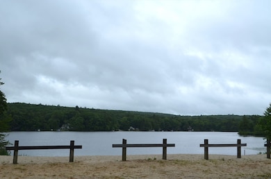 0 Beach Rd, Ware, MA 01082 - photo 2