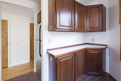 21 Charter St unit 202, Boston, MA 02113 - photo 6