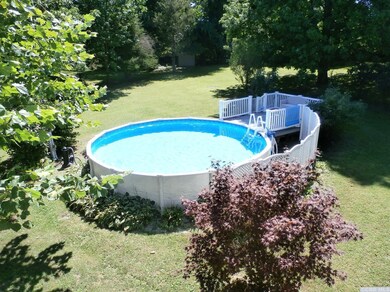 72 Benton Rd, Elizaville, NY 12523 - photo 7