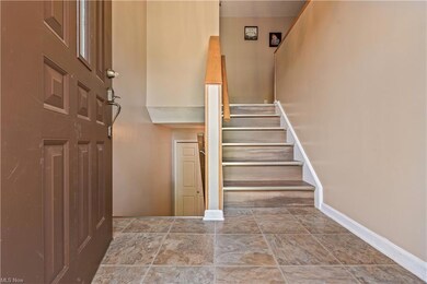 8244 Palmer Rd, West Salem, OH 44287 - photo 3