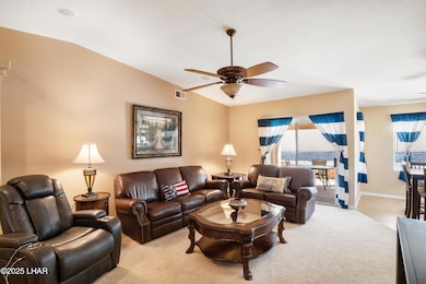 2648 Sunfish Ln, Lake Havasu City, AZ 86403 - photo 3