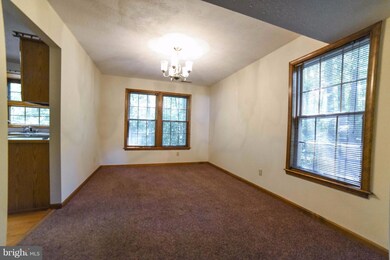 44177 Mimosa Ln, California, MD 20619 - photo 6