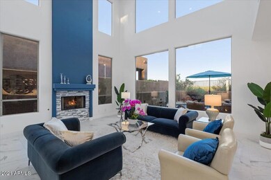 06-Living Room