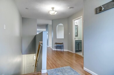 10636 Burgess Way, Dyer, IN 46311 - photo 3