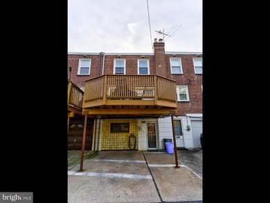 2406 Stoneybrook Ln, Drexel Hill, PA 19026 - photo 5