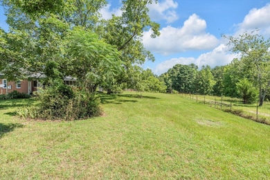 704 &  690 Byrd Dr, Harlem, GA 30814 - photo 5