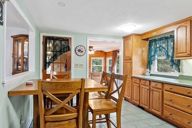 21 Oakland Rd, Pepperell, MA 01463 - photo 4