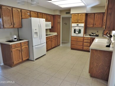 Great Kitchen