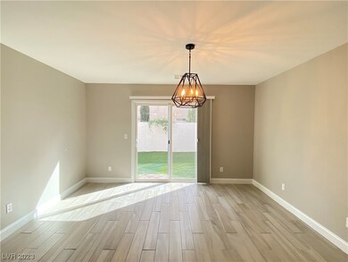 7202 S Bronco St, Las Vegas, NV 89118 - photo 5