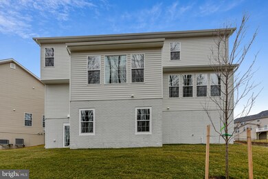 3909 Berkeley Ct, Upper Marlboro, MD 20772 - photo 3