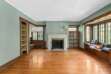 149 West Kenworth Road-6.jpg-SMALL