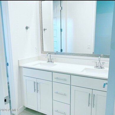 9814 E Talon Ave, Mesa, AZ 85212 - photo 7