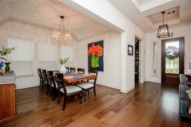 846 Evergreen Meadows Ln, Pinehurst, TX 77362 - photo 7