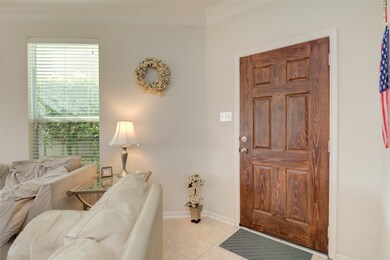 16012 Limestone Lake Dr, Tomball, TX 77377 - photo 4