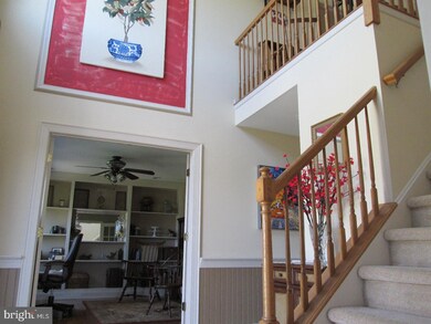 4238 Mia Ln, Doylestown, PA 18902 - photo 4