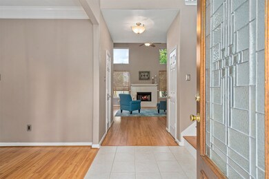 8903 Path Green Dr, Houston, TX 77095 - photo 7