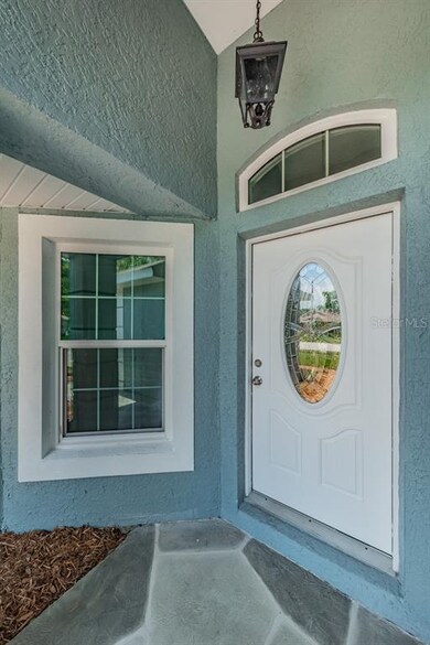 355 Tavernier Dr, Oldsmar, FL 34677 - photo 3