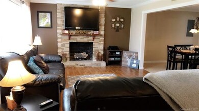 4052 River Rd, Midland, NC 28107 - photo 4