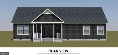 100 Flyway Ln, Chestertown, MD 21620 - photo 2