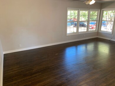 507 Davis Dr, Athens, TX 75751 - photo 3