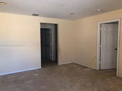 12614 Little Palm Ln, Boca Raton, FL 33428 - photo 5