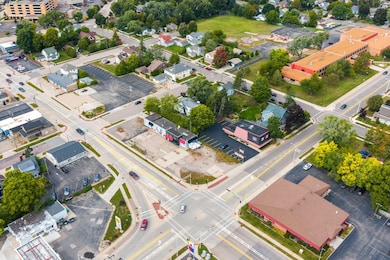 Schedule Your Showing!