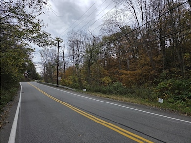 00 Monroeville Rd, Monroeville, PA 15146 - photo 6