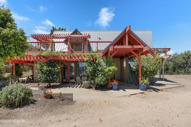 1010 Upper Los Berros Rd, Nipomo, CA 93444 - photo 2