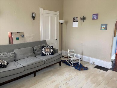 728 Hickory St, Hannibal, MO 63401 - photo 4