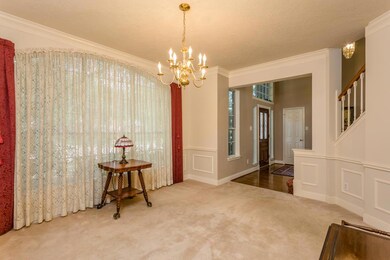 1201 Eagle Lakes Dr, Friendswood, TX 77546 - photo 6