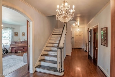 253 23rd St NW, Canton, OH 44709 - photo 5