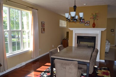 5227 Teaberry Ln unit 2, Fitchburg, WI 53711 - photo 7