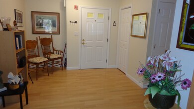 332 Parkside Rd unit 8, New London, NH 03257 - photo 3